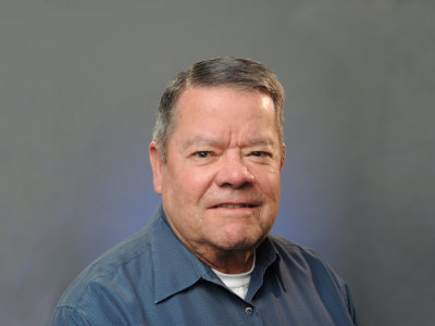 Bruce B. Lonie image