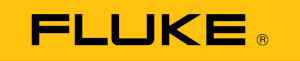 Fluke