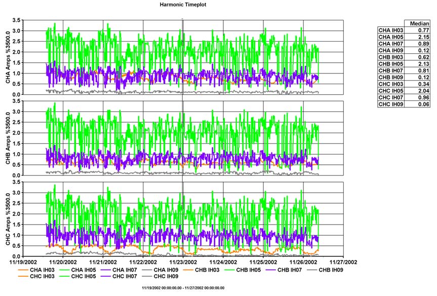 MONITORING_AND_ANALYSIS_SERVICES.jpg