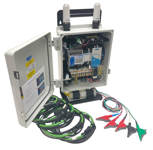PQ3 Rugged 2023 web